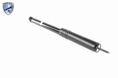 STOßDäMPFER VAICO V202198 3