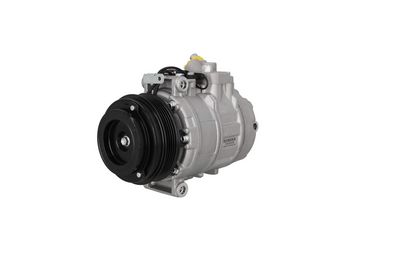 COMPRESOR CLIMATIZARE KAMOKA 7820049 3