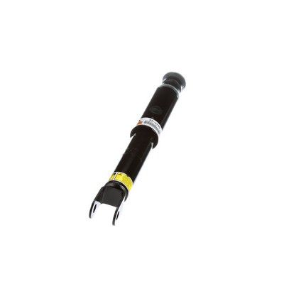 AMORTIZOR Arnott SK2760 49