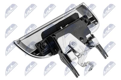 Oven ulkokahva NTY EZC-NS-024 – NISSAN