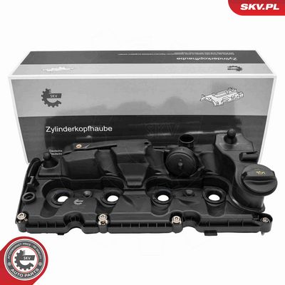 CAPAC CULBUTOR ESEN SKV 48SKV176