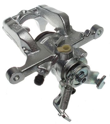 ETRIER FRANA FTE 9290671 2