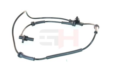 SENZOR TURATIE ROATA GH GH714011 26