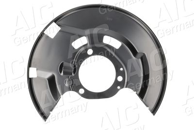 Jarrukilpi AIC 75596