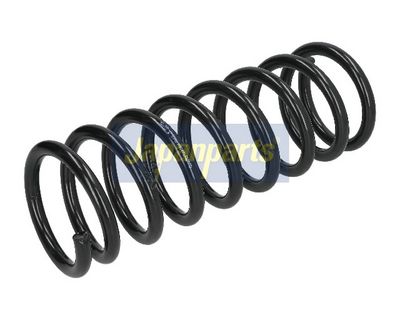 пружина за ходовата част JAPANPARTS ZC7078A