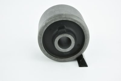 RULMENT DIFERENTIAL FEBEST SBMB002 39