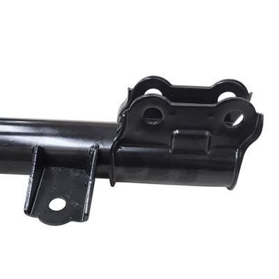 AMORTIZOR CTR GY1233O 3