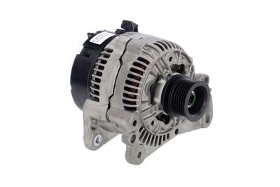GENERATOR / ALTERNATOR REMANTE 011003000004R 51