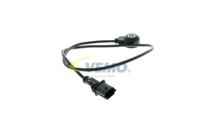 KLOPFSENSOR VEMO V24720137 50