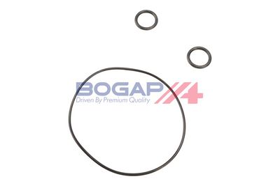 FILTRU ULEI BOGAP B8113138 4
