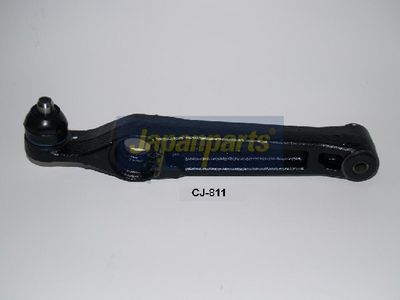 JAPANPARTS Vikšro valdymo svirtis