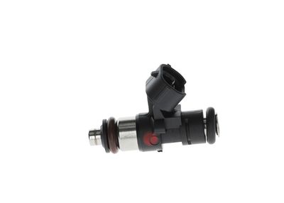 EINSPRITZVENTIL BOSCH 028015842Z 4