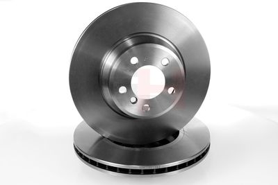 DISC FRANA GH GH401562 7