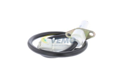 SENZOR IMPULSURI ARBORE COTIT VEMO V24720063 30