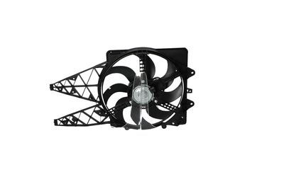 360 Grad Ansicht 21