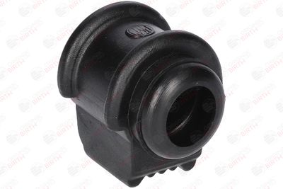 BUCSA BARA STABILIZATOARE BIRTH 4205 12