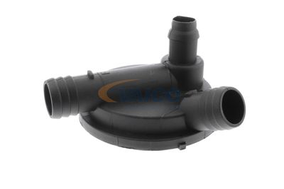VENTIL AERISIRE CARTER VAICO V103086 56