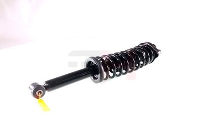 ANSAMBLU TELESCOP ARC GH GH334890C02 40