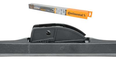 LAMELA STERGATOR CONTINENTAL 2800011312280 35