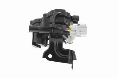 SUPAPA CONTROL AGENT FRIGORIFIC ACKOJA A70770014 14