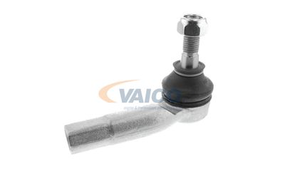 SPURSTANGENKOPF VAICO V107151 32