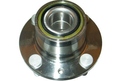 Kavo Parts Rato guolio komplektas