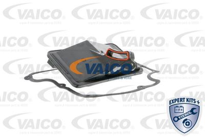 Комплект гидрофильтров, автоматическая коробка передач VAICO V40-0149 для OPEL SINTRA