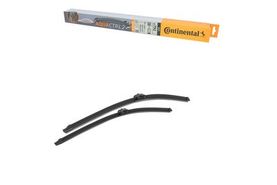 LAMELA STERGATOR CONTINENTAL 2800011279280 15
