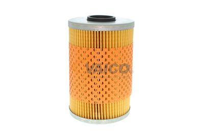 FILTRU ULEI VAICO V200377 49