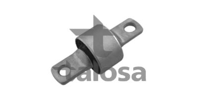 Подвеска, рычаг независимой подвески колеса TALOSA 57-15885 для TESLA MODEL 3