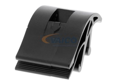 SUPORT VENTILATOR VAICO V207101 50