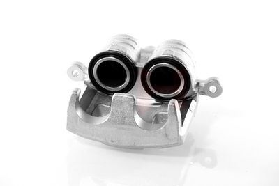 ETRIER FRANA GH GH434445H 57