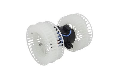 VENTILATOR HABITACLU KAMOKA 7790196 1