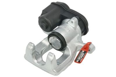 Brake Caliper 77.5525