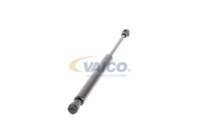 GASFEDER KOFFER-/LADERAUM VAICO V950199 52