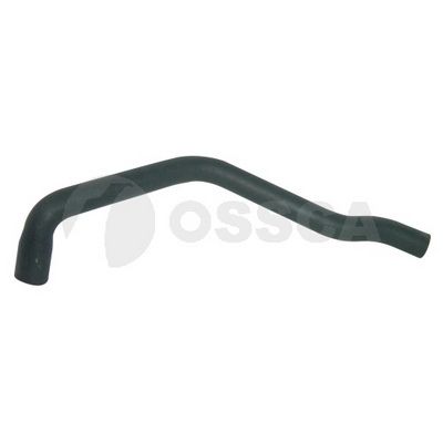 OSSCA 03205 OSSCA 03205