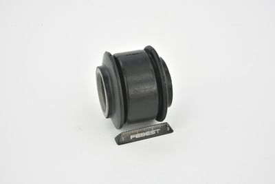 BUCșă AMORTIZOR FEBEST TAB554 49