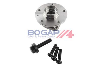 BUTUC ROATA BOGAP B3334132 2