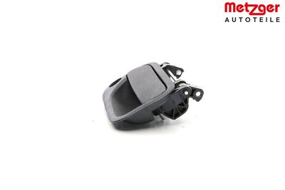 MANER USA METZGER AUTOTEILE 2310604 10