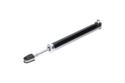 AMORTIZOR Kavo Parts SSA10721 19