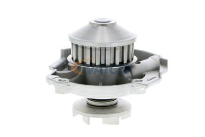 POMPă DE APă RăCIRE MOTOR VAICO V2450001 14