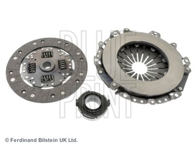 Clutch Kit ADM530111