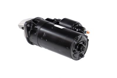 STARTER REMANTE 011001000038R 20