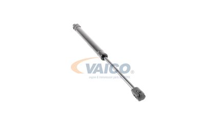 AMORTIZOR PORTBAGAJ VAICO V420248 22