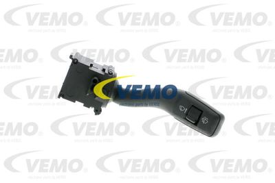 Переключатель стеклоочистителя VEMO V15-80-3249 для AUDI A8