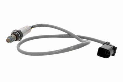 SONDA LAMBDA VEMO V10760195 4