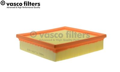 Filtr powietrza DAVID VASCO A619