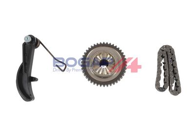CHIT LANT DE DISTRIBUTIE BOGAP A1328221