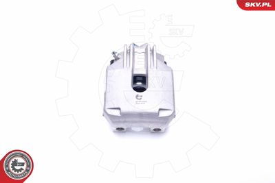 Brake Caliper 44SKV663