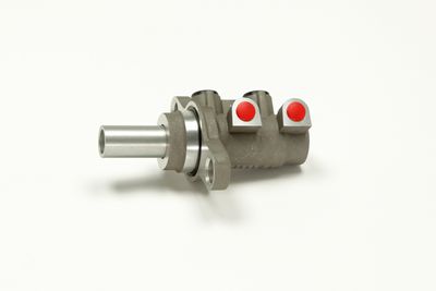 POMPA CENTRALA FRANA ATE 24412317383 24